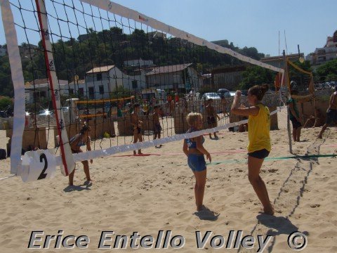 torneo alcamo marina 2012 87r